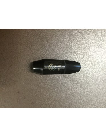 BOCCHINO SAX SOPRANO SELMER S80 E