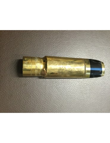 BOCCHINO SAX TENORE OTTO LINK SUPER TONE MASTER NY N°10