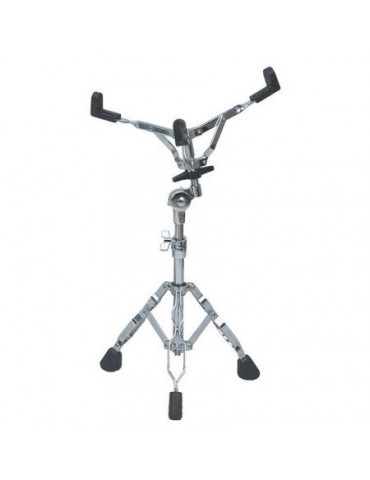 Stand Rullante Gibraltar Hardware 4706 