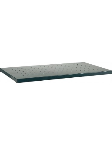 Proel GRILL/DESK FOR K'BOARD STAND	