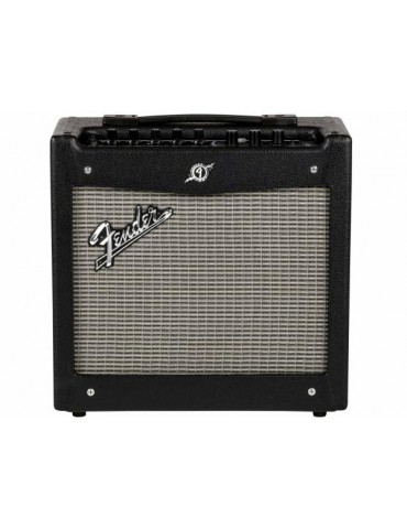 AMPLIFICATORE FENDER Mustang I V2