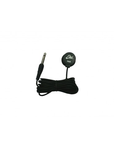 Cavo EKO Fasi Pickup a Ventosa