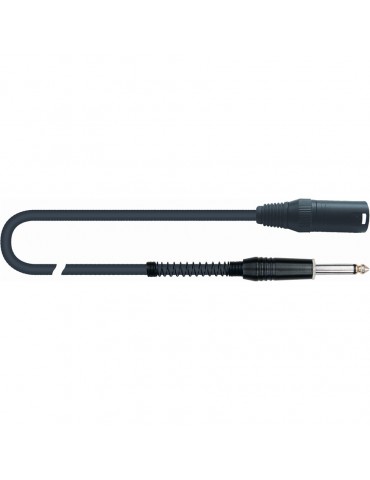 Cavo QUIK LOK - MCR/613K-4,5 