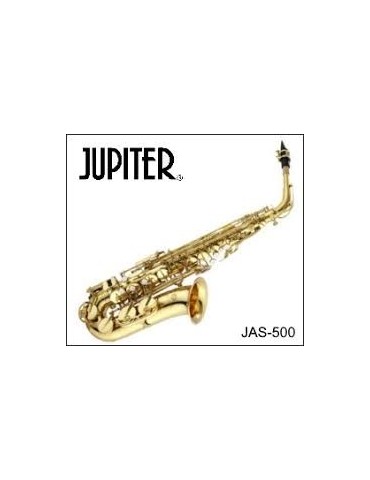 JUPITER JAS 500 SAX CONTRALTO