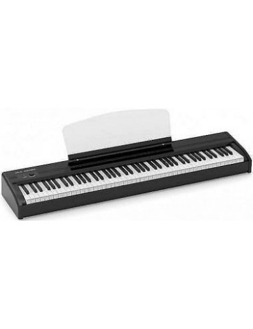 ORLA STAGE STARTER PIANOFORTE DIGITALE