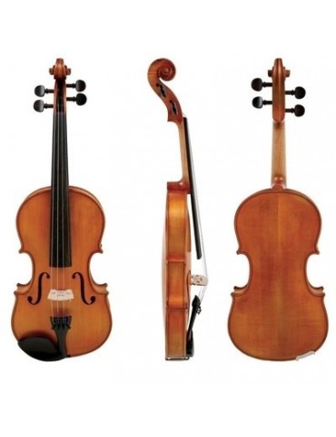Gewa DRESDA VIOLINO 4/4 GS401511
