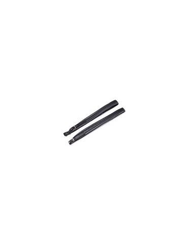 Soundsation Infinito voce IV A41120 bk 3/5 fisarmonica 120 bassi