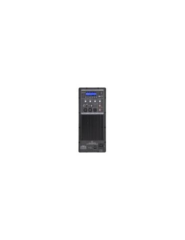 Soundsation Go-sound 12am MP3 Bluetooth cassa amplificata