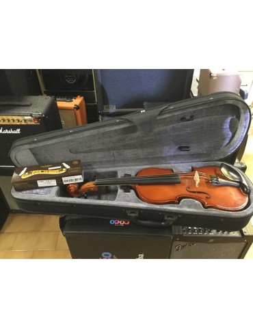 Gewa ALLEGRO VIOLINO MANCINO 4/4