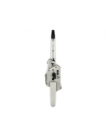 SAX ROLAND AEROPHONE AE-10 DIGITAL WIND INSTRUMENT CONTROLLER STRUMENTO A FIATO