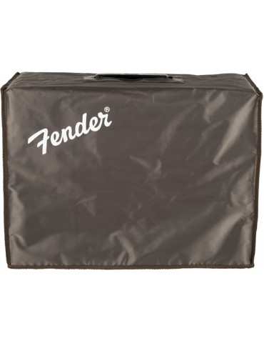 FODERA FENDER PER AMPLIFICATORE BLUES DELUXE