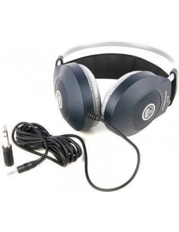 AKG K 77 PERCEPTION CUFFIA CHIUSA