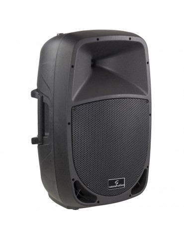 Soundsation GO-SOUND 15A CASSA MONITOR AMPLIFICATA 880W