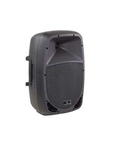 SOUNDSATION GO SOUND 10A CASSA AMPLIFICATA 10'' 450WATT
