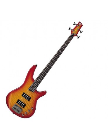 Ibanez SRX500 Soundgear BASSO ELETTRICO ATTIVO