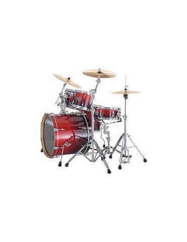 SONOR ESF 11 STAGE 1 WM AMBRA FADE ESSENTIAL FORCE