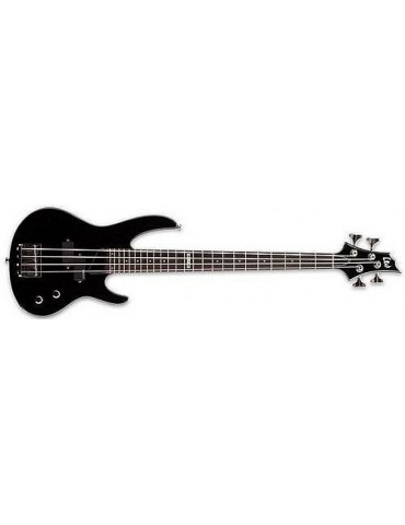LTD B-4 JR BASSO ELETTRICO MINI 3/4 4 CORDE CON CUSTODIA