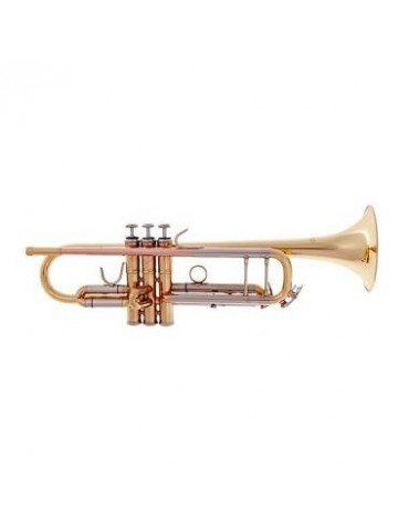 Cigalini TROMBA SMART