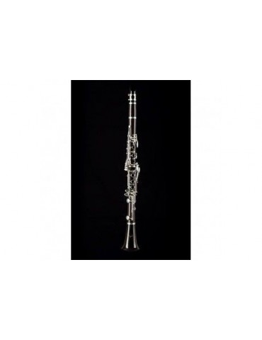 CIGALINI CLARINETTO BB SMART