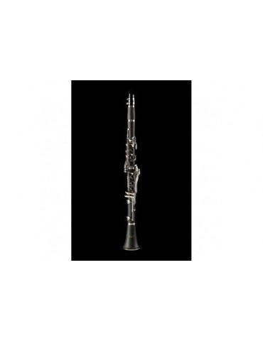 CIGALINI CLARINETTO BB STUDIO