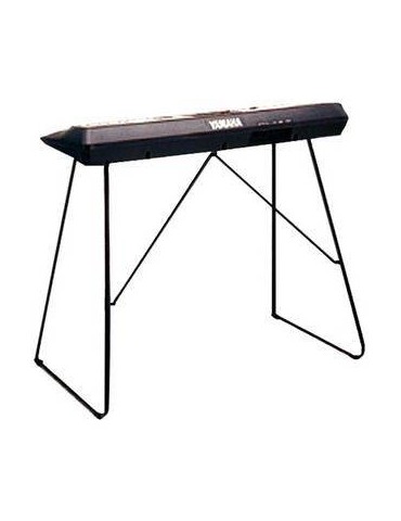 stand yamaha L2C per tastiere portatone PSR e piaggero NP12