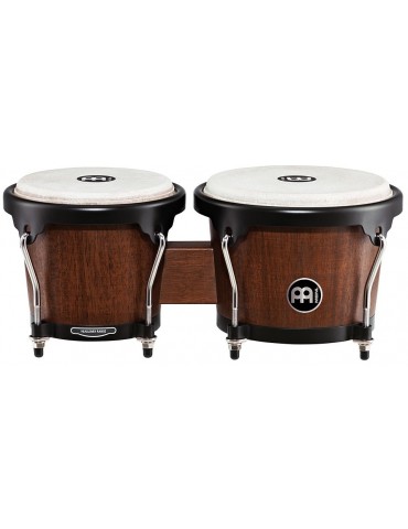 MEINL HB100VSB BONGO HEADLINER COLORE natural