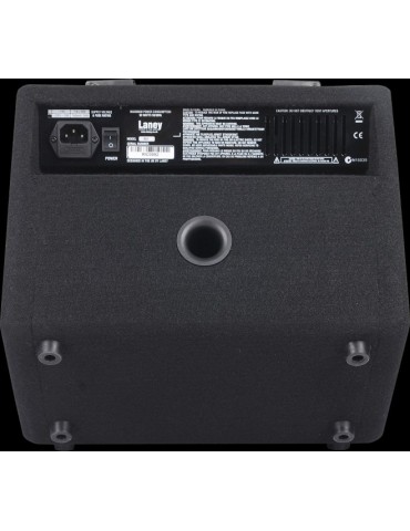 Laney RB1 AMPLIFICATORE COMBO PER BASSO