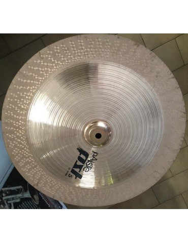 PAISTE CHINA 16” PIATTO BATTERIA