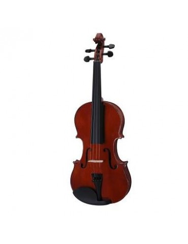 VIOLINO SOUNDSATION VIRTUOSO STUNDENT 1/4 COMPLETO DI ASTUCCIO
