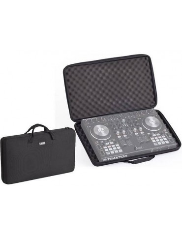 UDG CREATOR CONTROLLER HARDCASE L (U8302BL) - CUSTODIA RIGIDA per controller
