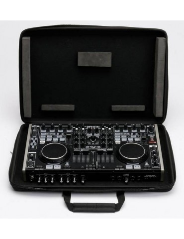 MAGMA CTRL CASE XL - bag BORSA semirigida PER NI S4/S2, VCI400, MC6000