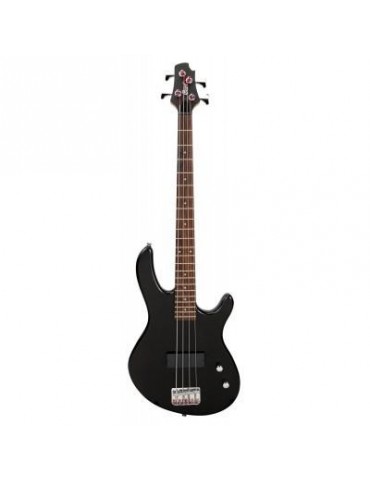 CORT ACTION BASS JUNIOR OPB BASSO ELETTRICO 4 CORDE