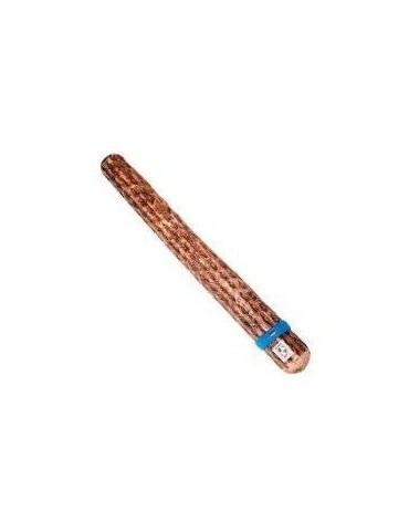 LATIN PERCUSSION - WB293 WORLD BEAT CACTUS RAINSTICK, LARGE