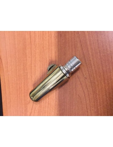 BOCCHINO OTTO LINK SUPER TONE MASTER N°7* SAX TENORE