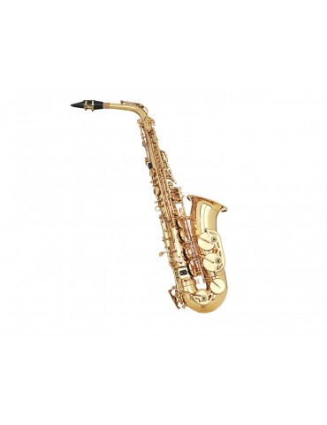 GRASSI SAX ALTO mib  GR SAL 700 