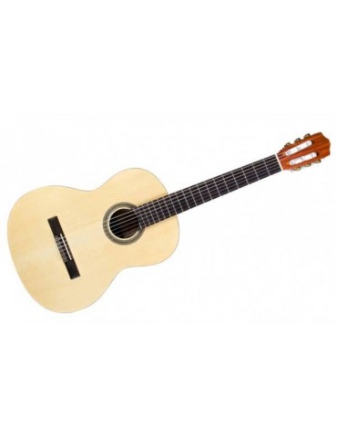 CORDOBA PROTÈGÈ C1M 4/4 CHITARRA CLASSICA