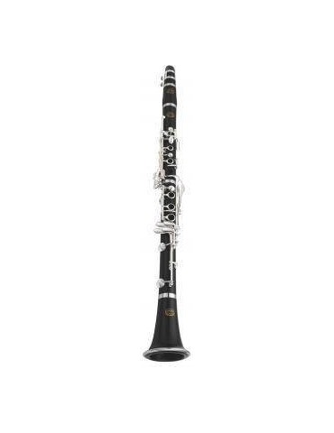 JUPITER JCL 700NA CLARINETTO SIb con astuccio