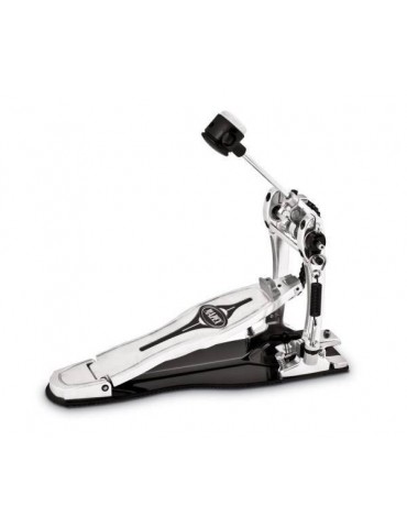 MAPEX P710 PEDALE CASSA P 710