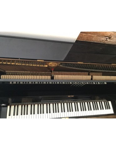 Kawai K8 PIANOFORTE VERTICALE USATO