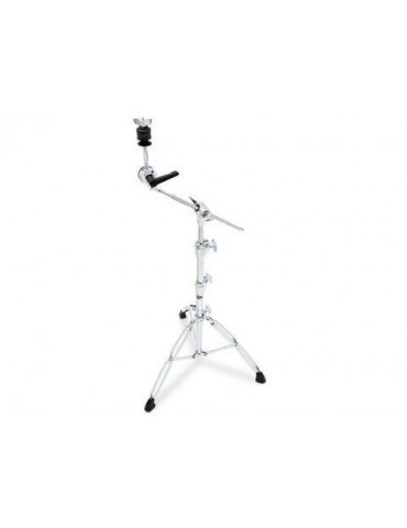 MAPEX B 700 SUPPORTO GIRAFFA PER PIATTO