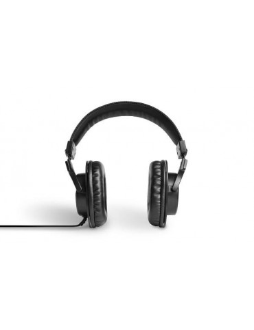 M-AUDIO M-TRACK 2×2 VOCAL STUDIO PRO KIT HOME RECORDING CON MICROFONO USB CUFFIE