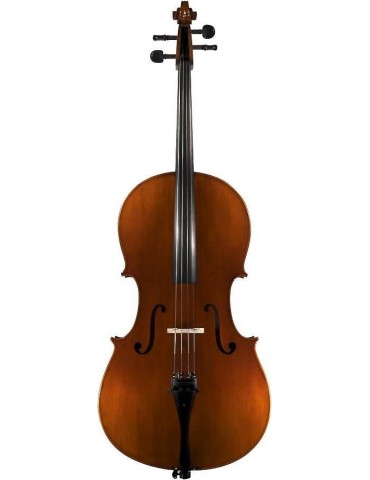 FAREAST VIOLONCELLO SET C 3/4 FENICE
