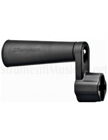 DUNLOP RP114 GUITAR STRINGWINDER - AVVOLGICORDE PER CHITARRA