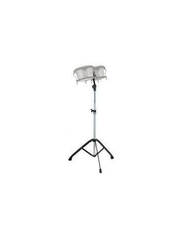 Toca percussion psbs