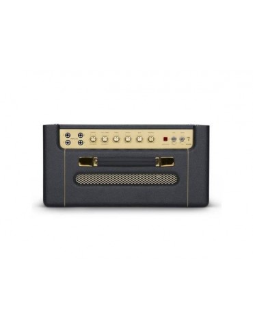 AMPLIFICATORE VALVOLARE PER CHITARRA MARSHALL SV20C STUDIO VINTAGE COMBO