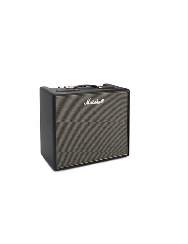 MARSHALL ORIGIN 50C - AMPLIFICATORE COMBO VALVOLARE PER CHITARRA ELETTRICA 50