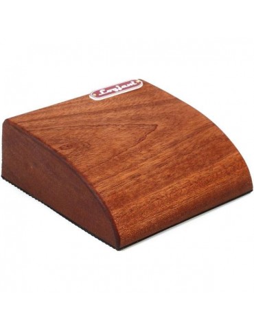 LOGJAM - TRAVELOG2 STOMPBOX LOG JAM