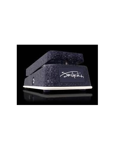 Dunlop JH-1d wah signature jimi hendrix