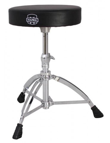 MAPEX SEGGIOLINO BATTERIA T550A