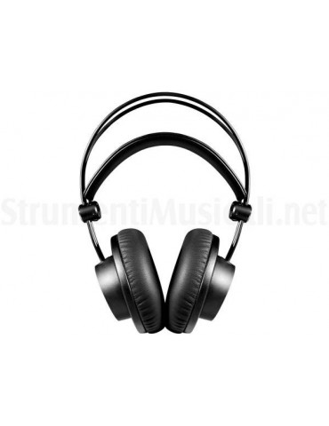 AKG K275 - CUFFIE MONITOR PIEGHEVOLI DA STUDIO